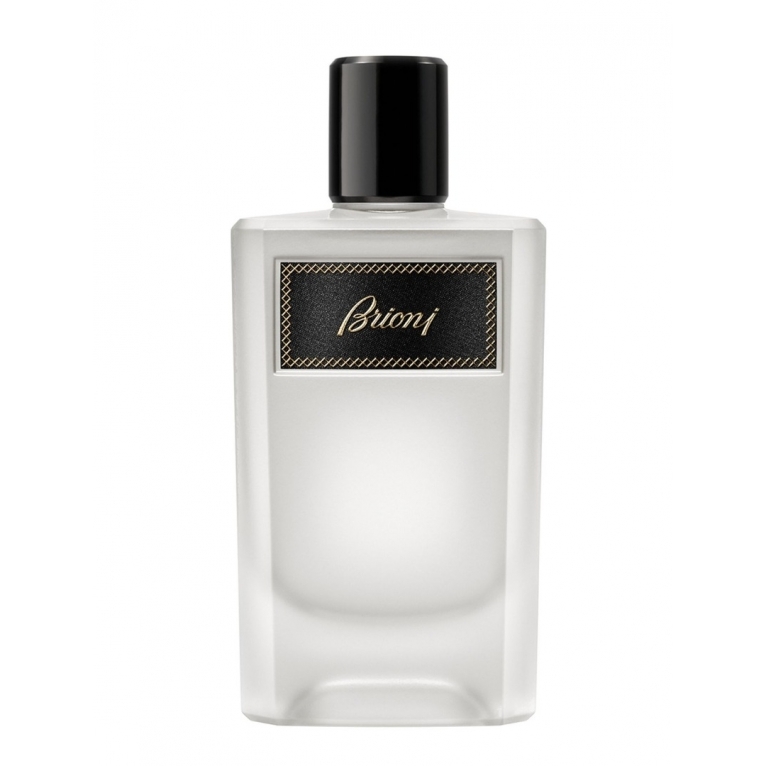 Brioni   Eclat For Men - 60ml Eau De Parfum Spray