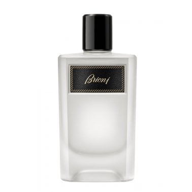 Brioni Brioni Eclat For Men - 60ml Eau De Parfum Spray