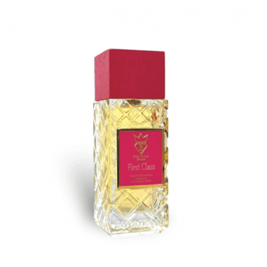 Bujairami First Class 100ml Eau De Parfum