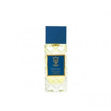 Bujairami Hectic 100ml Extrait De Parfum