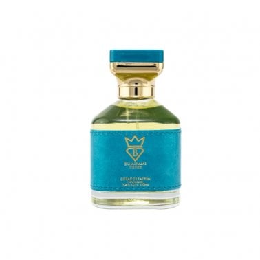 Bujairami Houdini 100ml Extrait De Parfum