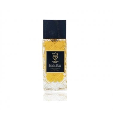 Bujairami Mafia Boss 100ml Extrait De Parfum