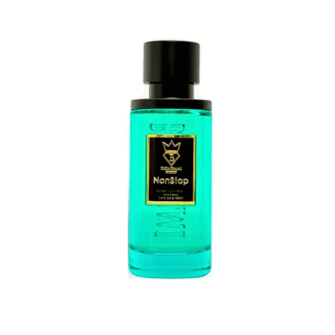 Bujairami Nonstop 100ml Extrait De Parfum Spray
