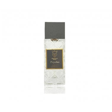 Bujairami Physco	100ml Extrait De Parfum