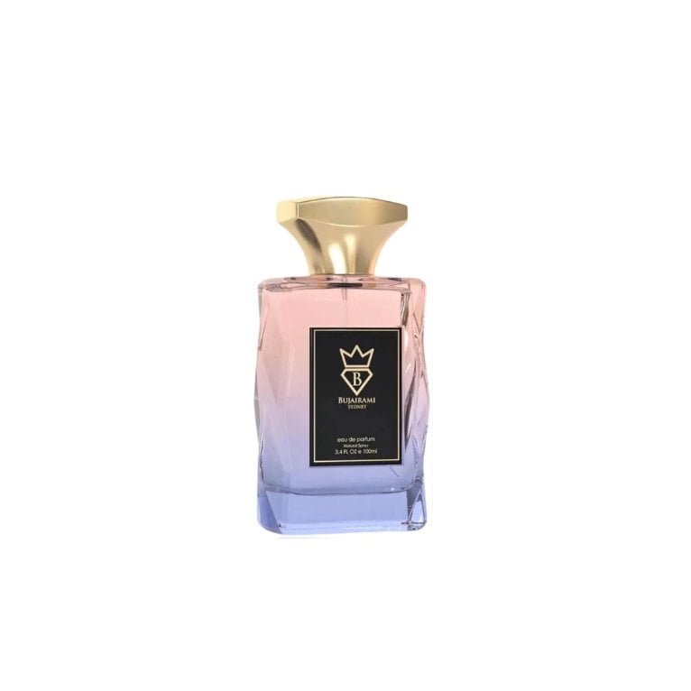 Bujairami  Sugar Rush 100ml EDP-S