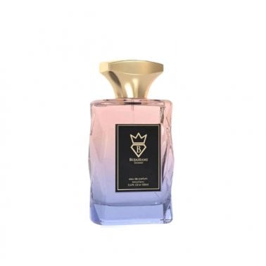 Bujairami Sugar Rush 100ml EDP-S