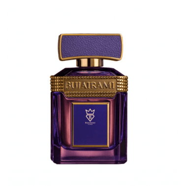 Bujairami V-Luxe 100ml Eau De Parfum Spray