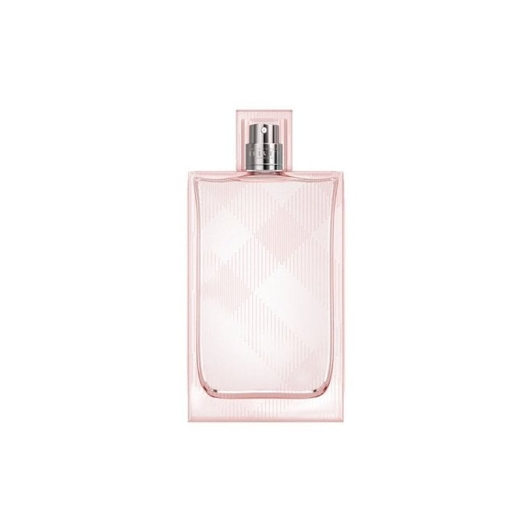 Burberry  Brit Sheer For Women - 100ml Eau De Toilette Spray