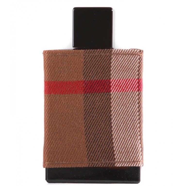 Burberry  London For Men - 100ml Eau De Toilette Spray