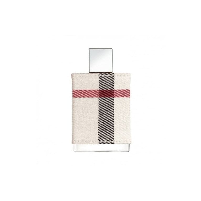 Burberry  London for Women - 50ml Eau De Parfum Spray