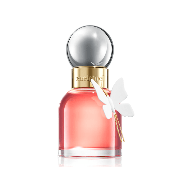 Cacharel  Ella Ella 30ml Eau De Parfum Spray