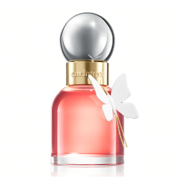 Cacharel Ella Ella 30ml Eau De Parfum Spray