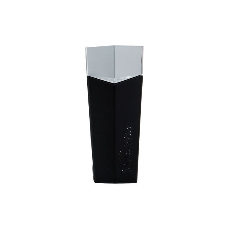 Cadillac  Black For Men - 100ml Eau De Toilette Spray