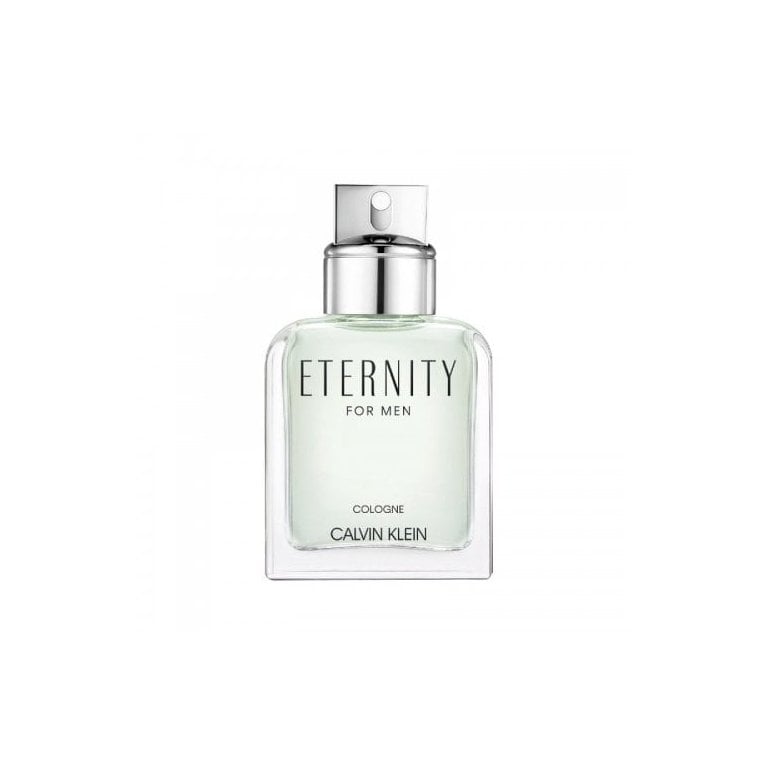 Calvin Klein  Eternity Fresh Cologne For Men - 50ml Eau De Toilette Spray