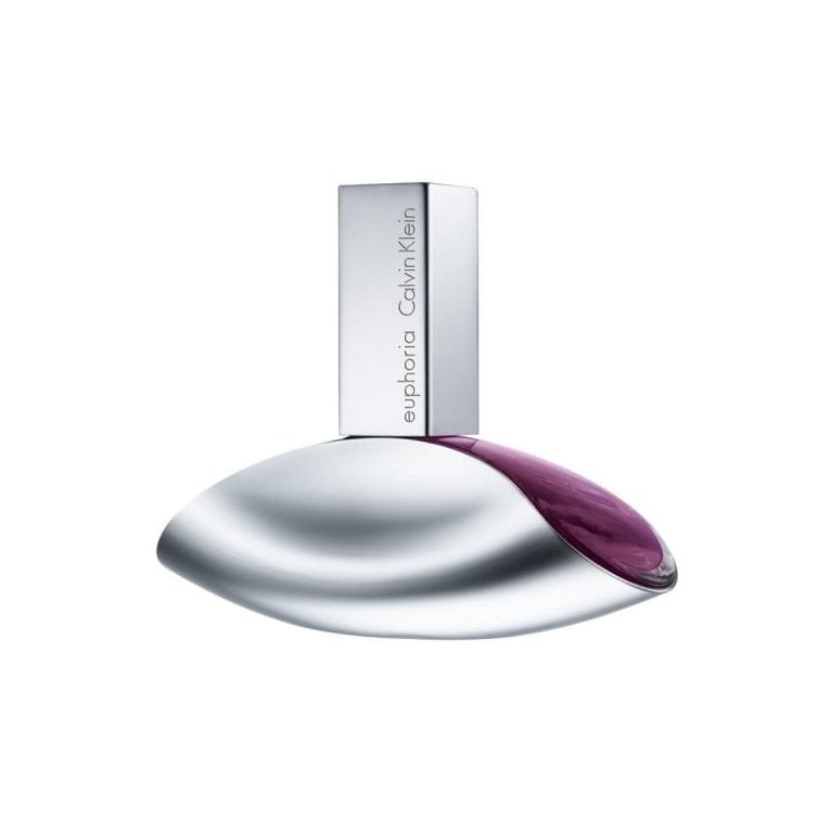 Calvin Klein  Euphoria - 30ml Eau De Parfum Spray