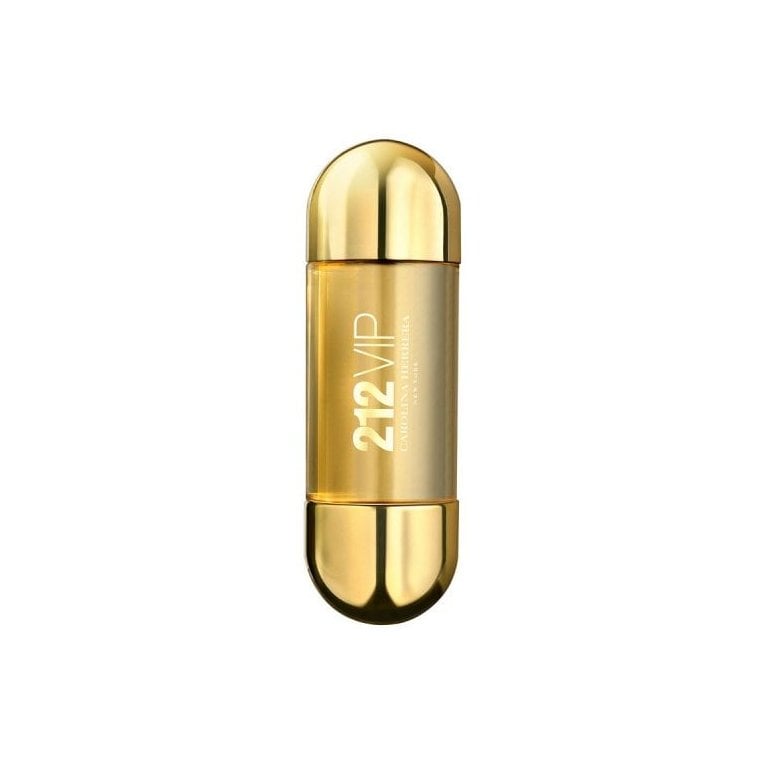 Carolina Herrera  212 VIP For Women - 80ml Eau De Parfum Spray