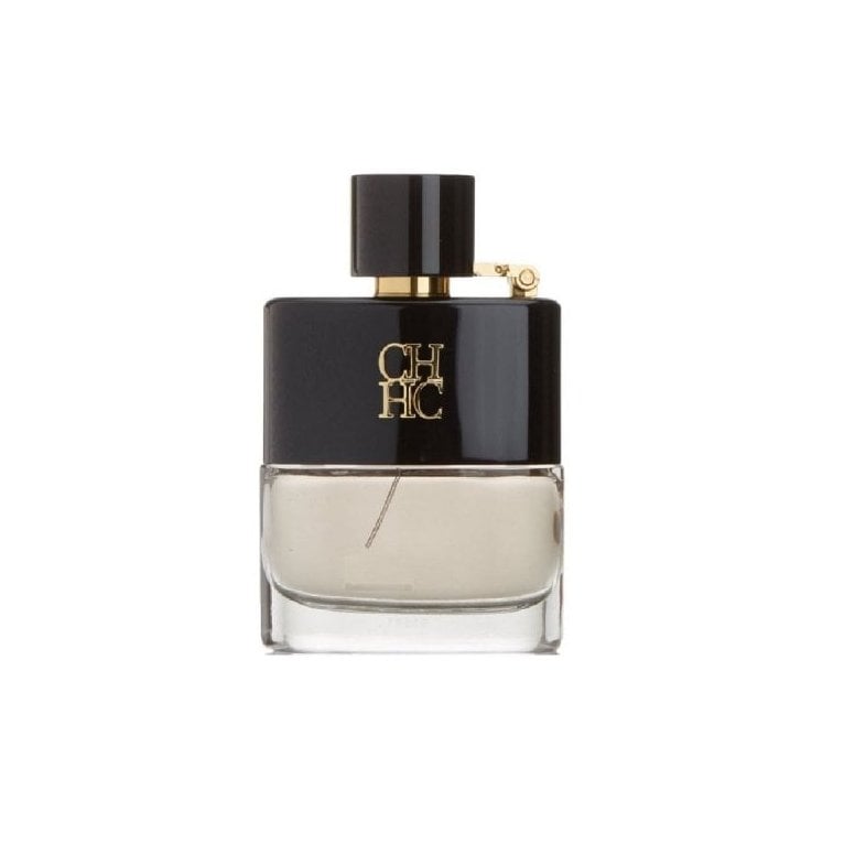 Carolina Herrera  CH Men Prive - 50ml Eau De Toilette Spray.