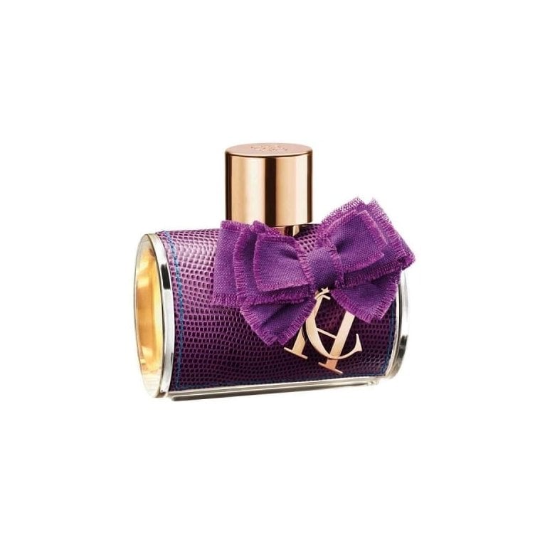 Carolina Herrera  CH Sublime For Her - 30ml Eau De Parfum Spray.