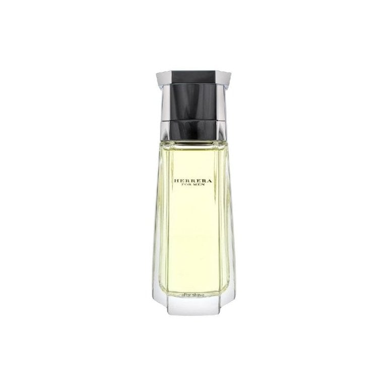 Carolina Herrera  for Men - 100ml Aftershave