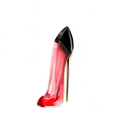 Carolina Herrera Very Good Girl 30ml EDP Spray