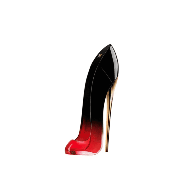 Carolina Herrera  Very Good Girl Elixir 30ml EDP Spray
