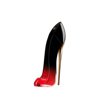 Carolina Herrera Very Good Girl Elixir 30ml EDP Spray