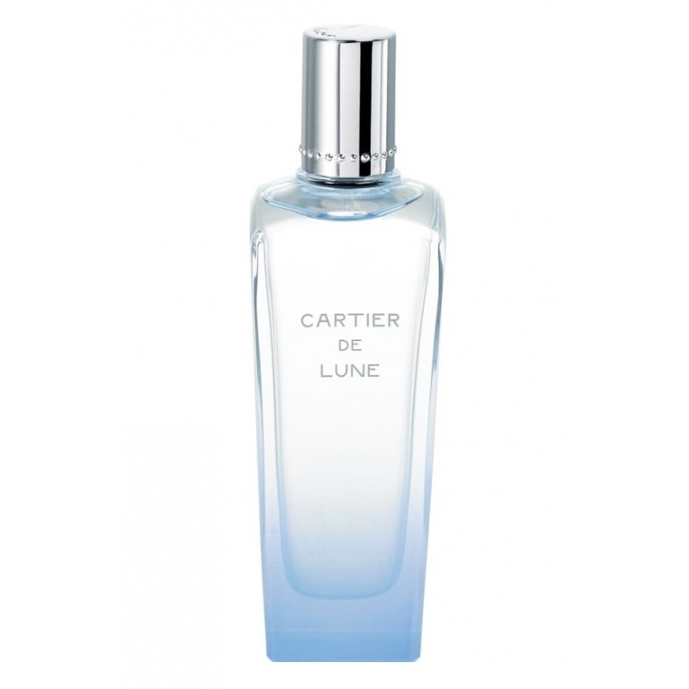 Cartier  De Lune - 45ml Eau De Toilette Spray