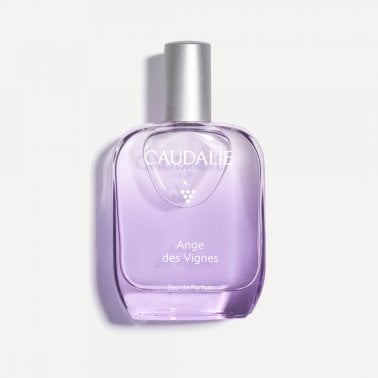 Caudalie Ange des Vignes 50ml EDP