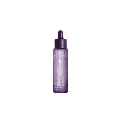 Caudalie Anti-Hair Loss Serum 50ml