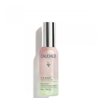 Caudalie Beauty Elixir 30ml - Smoothing, Glowing Complexion