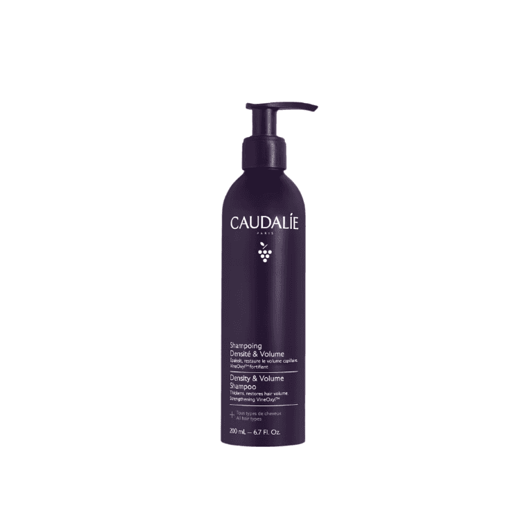 Caudalie  Density & Volume Shampoo 200ml