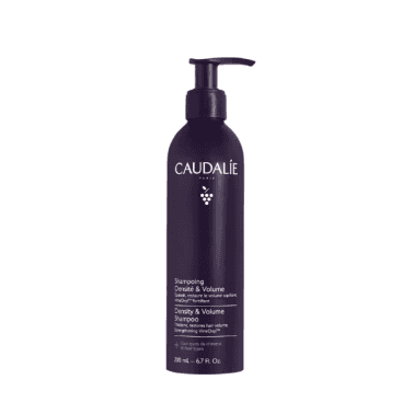 Caudalie Density & Volume Shampoo 200ml