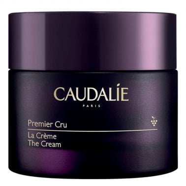 Caudalie Premier Cru The Cream Volume 50ml