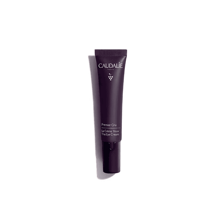 Caudalie  Premier Cru The Eye Cream 15ml