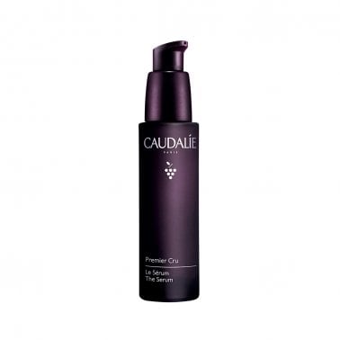 Caudalie Premier Cru The Serum 30ml
