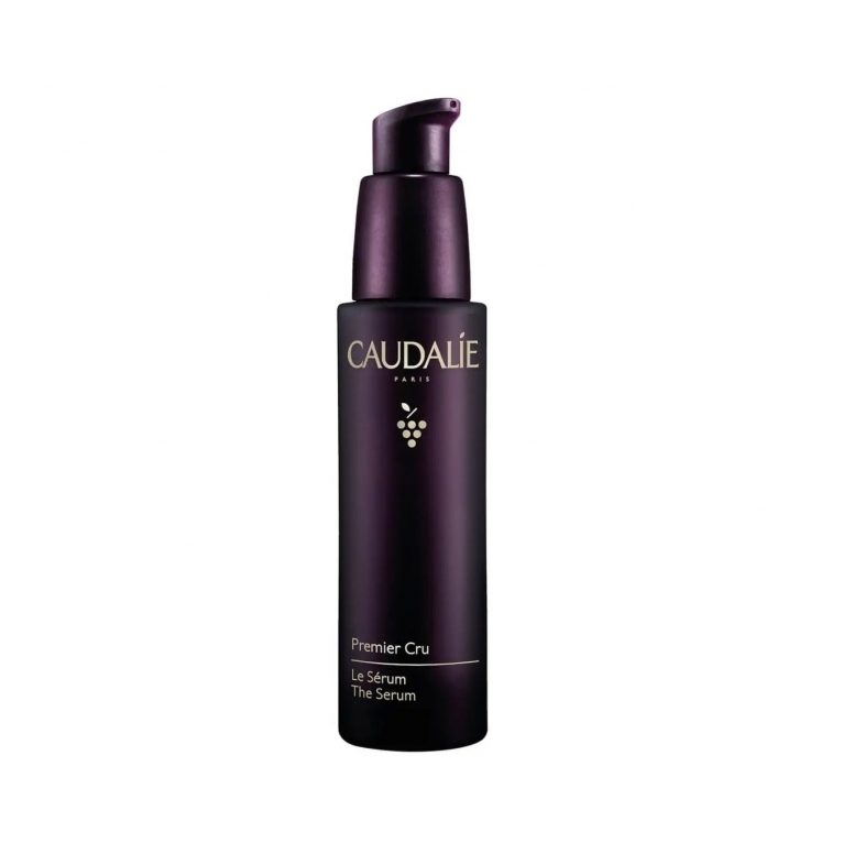 Caudalie  Premier Cru The Serum Ultimate Anti-Ageing 30ml