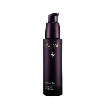 Caudalie Premier Cru The Serum Ultimate Anti-Ageing 30ml