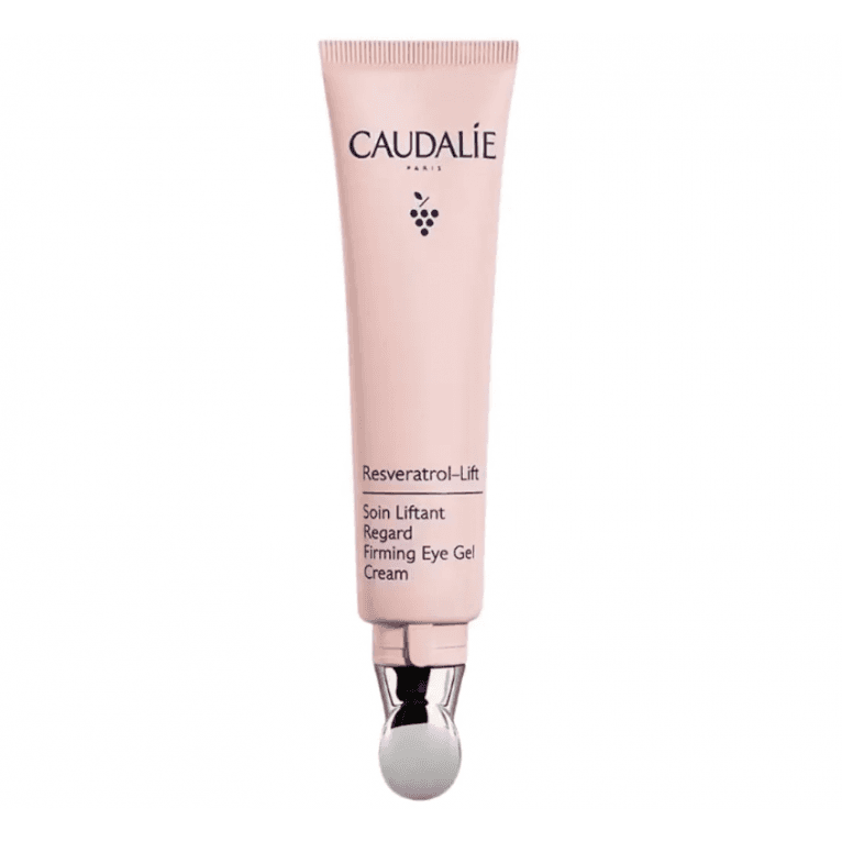 Caudalie  Resveratrol-Lift Firming Eye Gel Cream 15ml