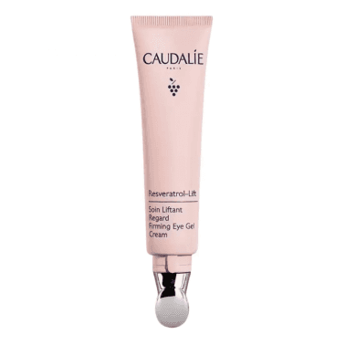Caudalie Resveratrol-Lift Firming Eye Gel Cream 15ml