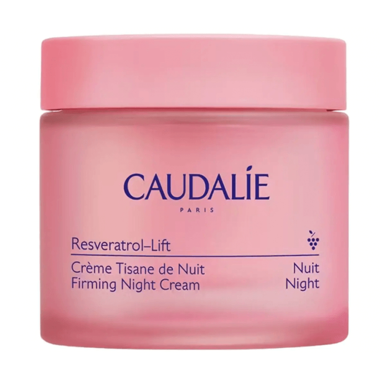 Caudalie  Resveratrol-Lift Firming Night Cream 50ml