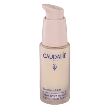 Caudalie Resveratrol-Lift Instant Firming Serum 30ml