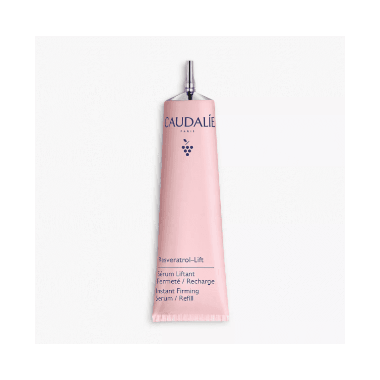 Caudalie  Resveratrol-Lift Instant Firming Serum Refill 30ml