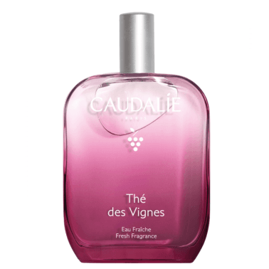 Caudalie The des Vignes Fresh Fragrance 100ml
