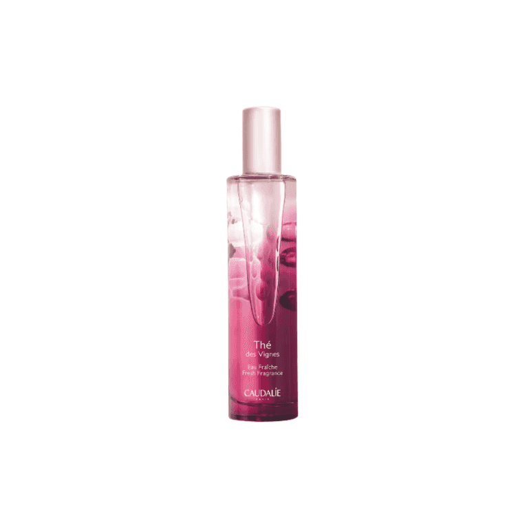 Caudalie  The des Vignes Fresh Fragrance 50ml