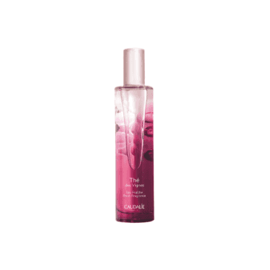 Caudalie The des Vignes Fresh Fragrance 50ml