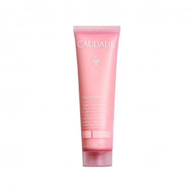Caudalie VinoHydra Gel 60ml
