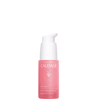 Caudalie Vinohydra Hyaluronic Serum 30ml