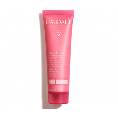 Caudalie VinoHydra Sorbet Cream 60ml