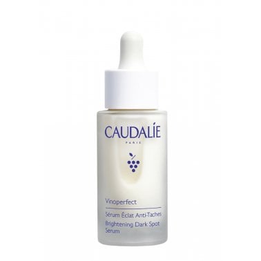Caudalie Vinoperfect Brightening Dark Spot Serum 30ml