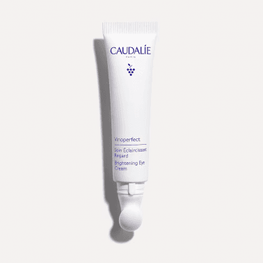 Caudalie Vinoperfect Brightening Eye Cream 15ml
